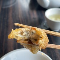 白碗竹快樓 赤坂店 - 