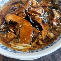 白碗竹快樓 赤坂店 - 