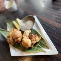 白碗竹快樓 赤坂店 - 