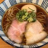 ハちゃんラーメン