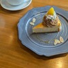 cafe しずく