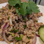 やまとん食堂 - 