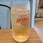 やまとん食堂 - 