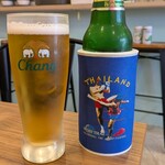 やまとん食堂 - 