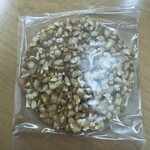 俵屋 - 料理写真: