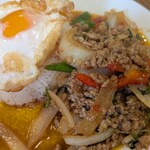 やまとん食堂 - 