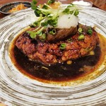 ビストロ イング - 