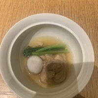 ダイナミックキッチン&バー 響 中之島フェスティバルプラザ店 -  ダイナミックキッチン&バー 響 中之島フェスティバルプラザ店 -