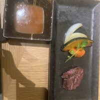 ダイナミックキッチン&バー 響 中之島フェスティバルプラザ店 -  ダイナミックキッチン&バー 響 中之島フェスティバルプラザ店 -