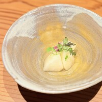 鳥恵 上野広小路店 - 