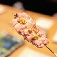 鳥恵 上野広小路店 - 