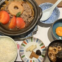 三田ばさら 本店 - 