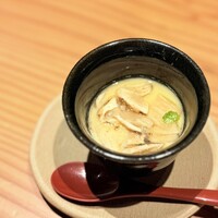 鳥恵 上野広小路店 - 