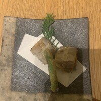 ダイナミックキッチン&バー 響 中之島フェスティバルプラザ店 -  ダイナミックキッチン&バー 響 中之島フェスティバルプラザ店 -