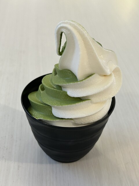 SAHANJI Puraimu Tsuri Akai Ke Ten photo 2