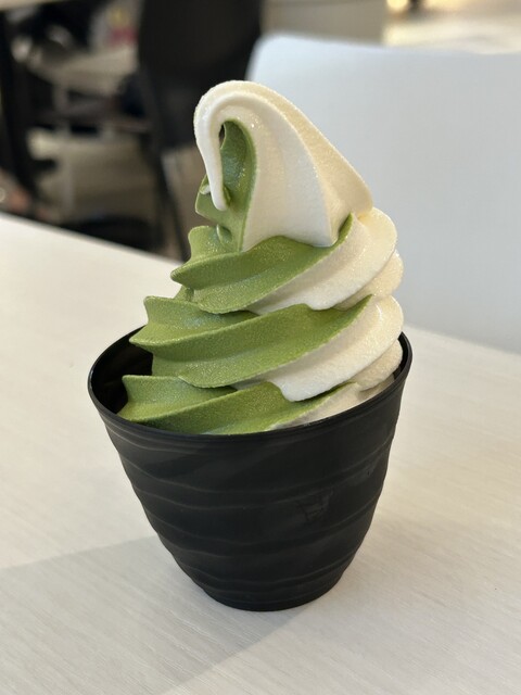 SAHANJI Puraimu Tsuri Akai Ke Ten photo 3