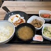 吉野家 １３号線福島西店