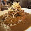 アイリッシュ カレー 中津店