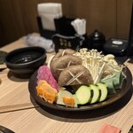 近江牛専門店 近江かど萬 - 