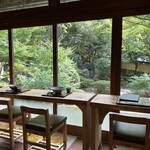 そば屋 こだるま - 