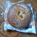 セブンイレブン - 