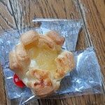 セブンイレブン - 