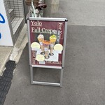 yolo - 