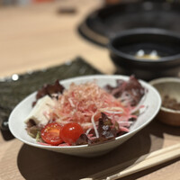 近江牛専門店 近江かど萬 - 