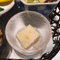馬桜 銀座通り店 - 