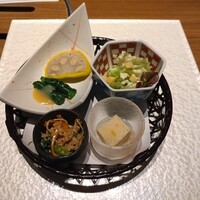 馬桜 銀座通り店 - 