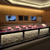 近江牛専門店 近江かど萬 - 