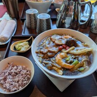 過門香 KITTE丸の内店 - 