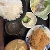 さくら食堂