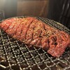 炭火焼肉 ひびの亭 中百舌鳥店