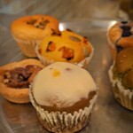 松竹圓カフェ - 