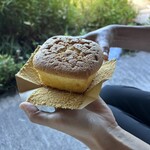 ラ コリーナ近江八幡 - 