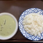 アジアンダイニング パンダヴ - 料理写真: