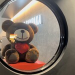 CACAO SAMPAKA 北新地店 - 