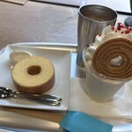 ラ コリーナ近江八幡 - 