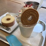 ラ コリーナ近江八幡 - 