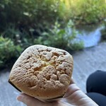 ラ コリーナ近江八幡 - 