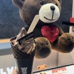 CACAO SAMPAKA 北新地店 - 