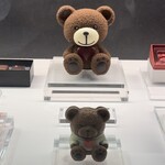 CACAO SAMPAKA 北新地店 - 