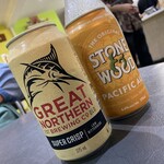 Tia's Cafe in Cairns - 