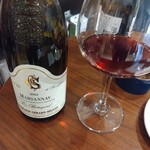 Apricus - マルサネ　追加９００円