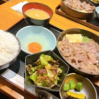 肉鮮問屋 佐々木 - 