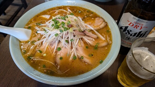 えちご家 &ndash; 野沢（食堂）｜福島・西会津の家庭的和食