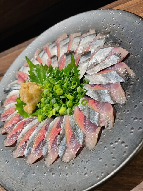 Shikishusai Kaita photo 2