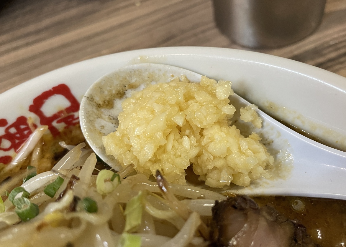 写真 2ページ目 : 味噌屋 八郎商店 新宿店 - 西武新宿/ラーメン | 食べログ