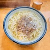 麺工房なか